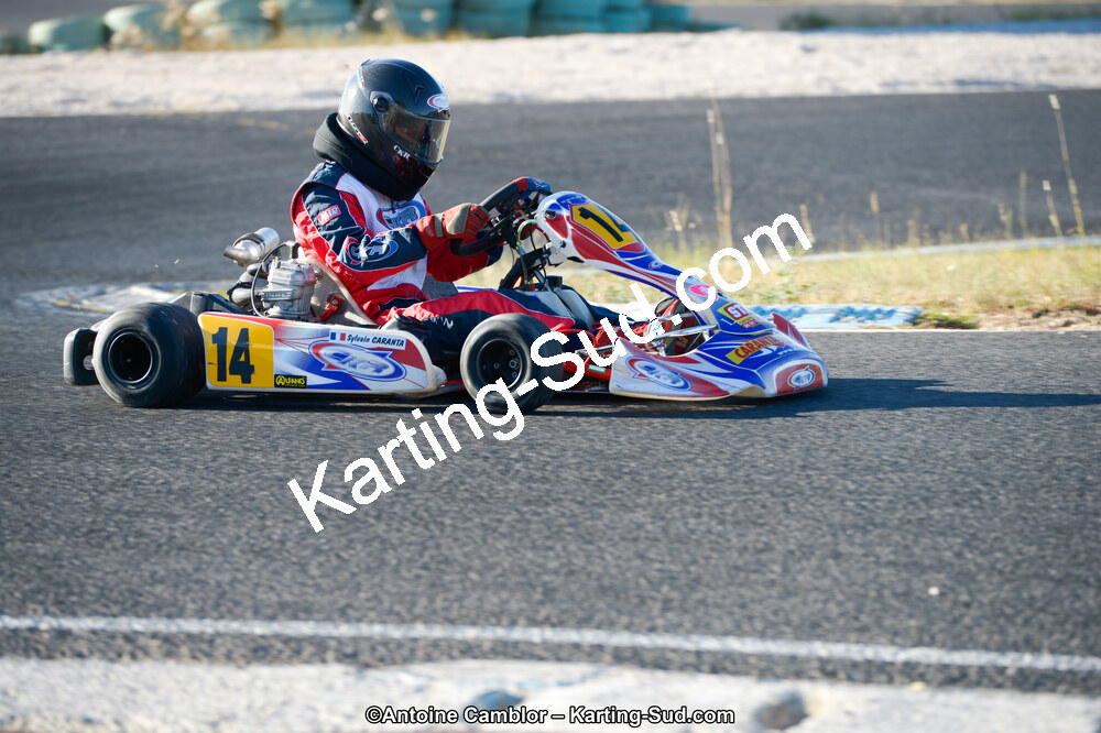 26/08/2012 : Coupe de l’amitié à Grabels (Photos Antoine Camblor) 2012 — karting
