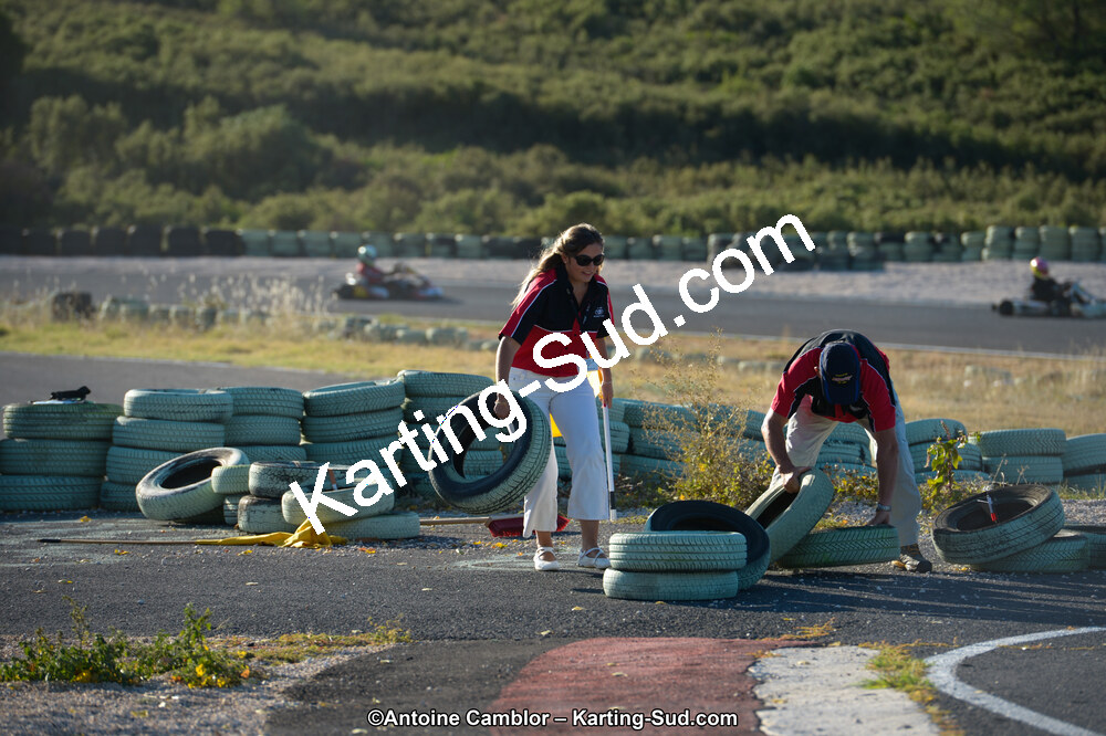 26/08/2012 : Coupe de l’amitié à Grabels (Photos Antoine Camblor) 2012 — karting