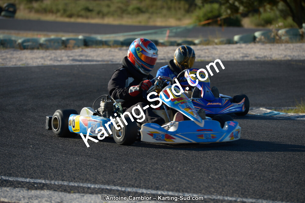 26/08/2012 : Coupe de l’amitié à Grabels (Photos Antoine Camblor) 2012 — karting