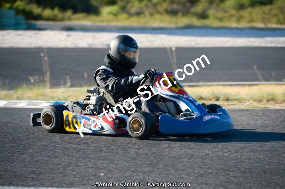 26/08/2012 : Coupe de l’amitié à Grabels (Photos Antoine Camblor) 2012 — karting