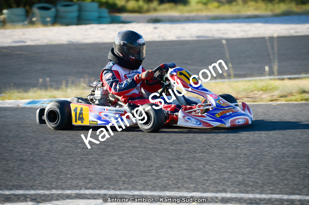 26/08/2012 : Coupe de l’amitié à Grabels (Photos Antoine Camblor) 2012 — karting