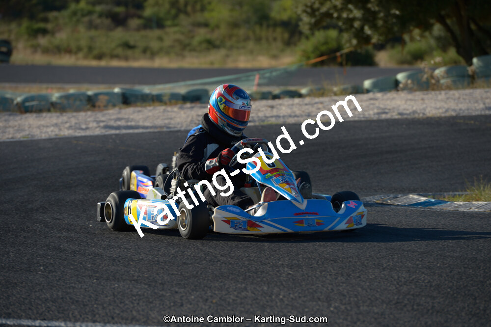 26/08/2012 : Coupe de l’amitié à Grabels (Photos Antoine Camblor) 2012 — karting