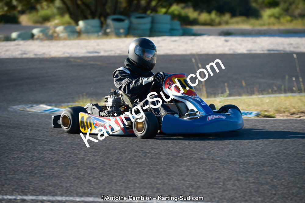 26/08/2012 : Coupe de l’amitié à Grabels (Photos Antoine Camblor) 2012 — karting