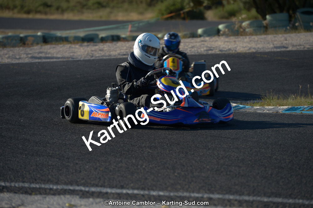 26/08/2012 : Coupe de l’amitié à Grabels (Photos Antoine Camblor) 2012 — karting