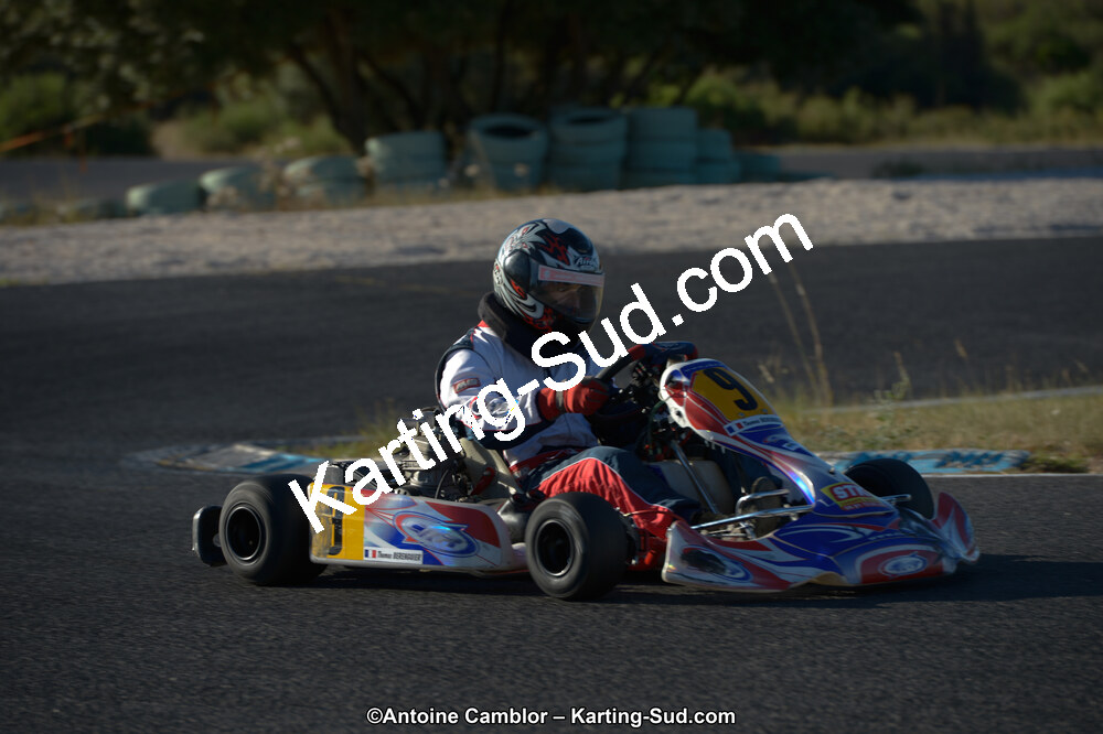 26/08/2012 : Coupe de l’amitié à Grabels (Photos Antoine Camblor) 2012 — karting