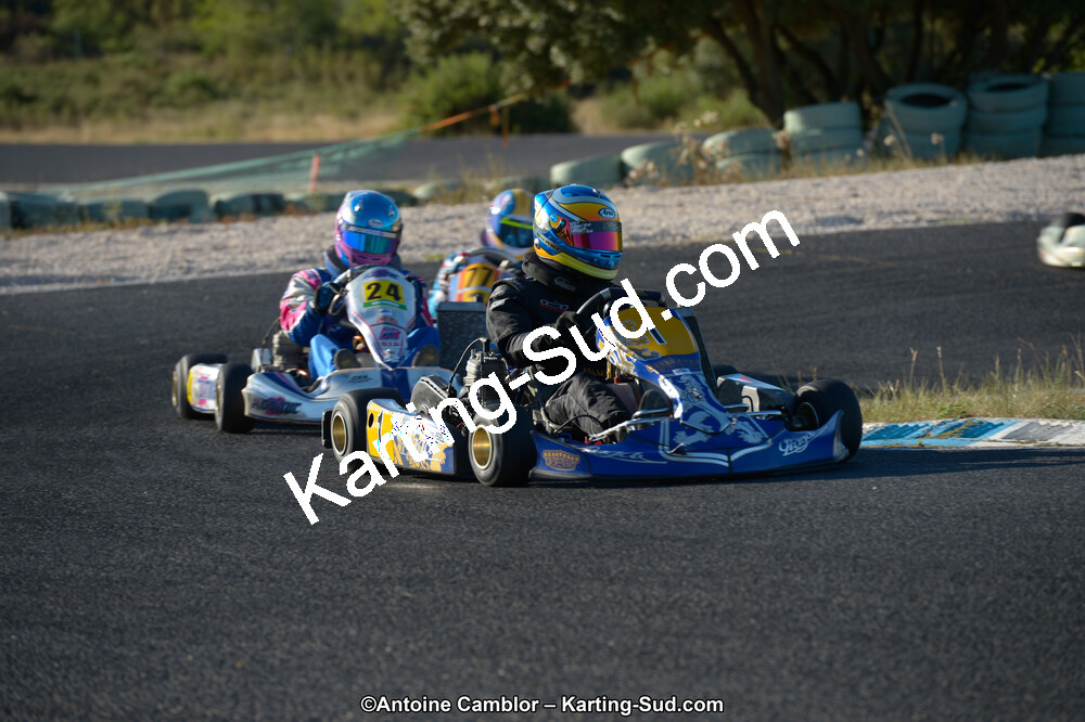 26/08/2012 : Coupe de l’amitié à Grabels (Photos Antoine Camblor) 2012 — karting