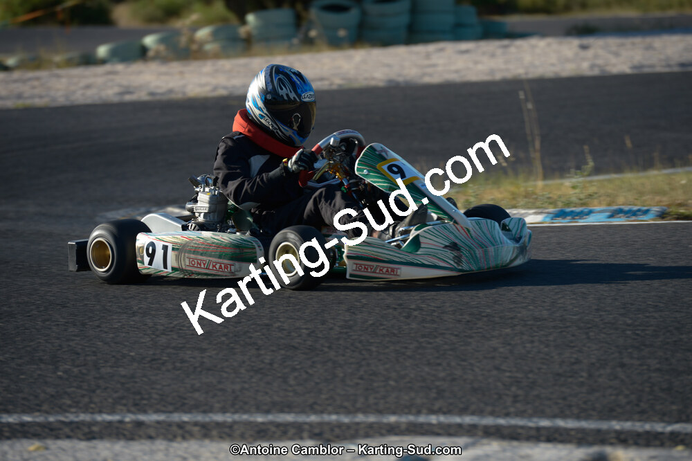 26/08/2012 : Coupe de l’amitié à Grabels (Photos Antoine Camblor) 2012 — karting