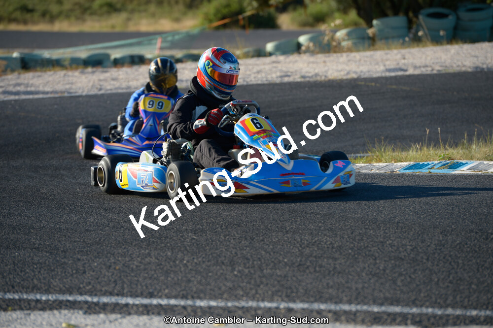 26/08/2012 : Coupe de l’amitié à Grabels (Photos Antoine Camblor) 2012 — karting