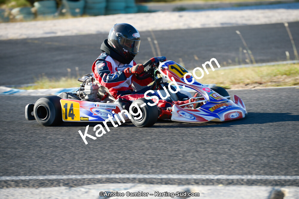 26/08/2012 : Coupe de l’amitié à Grabels (Photos Antoine Camblor) 2012 — karting