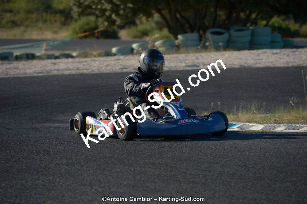 26/08/2012 : Coupe de l’amitié à Grabels (Photos Antoine Camblor) 2012 — karting