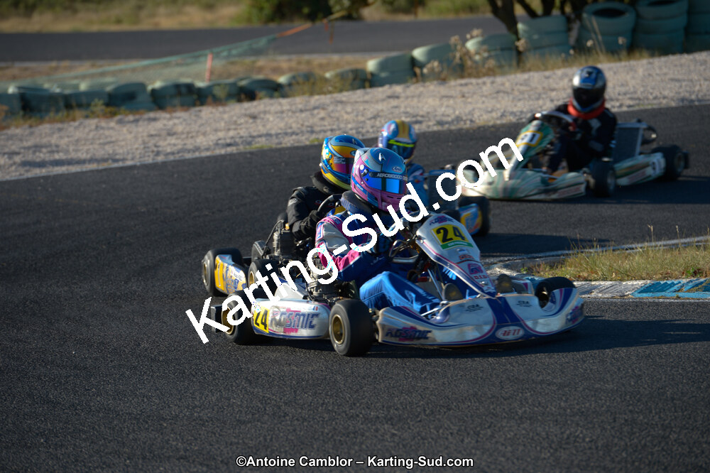 26/08/2012 : Coupe de l’amitié à Grabels (Photos Antoine Camblor) 2012 — karting