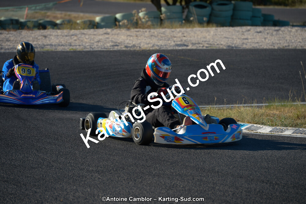 26/08/2012 : Coupe de l’amitié à Grabels (Photos Antoine Camblor) 2012 — karting