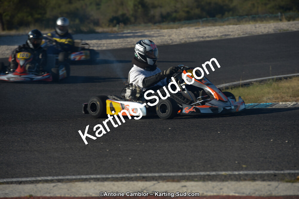 26/08/2012 : Coupe de l’amitié à Grabels (Photos Antoine Camblor) 2012 — karting