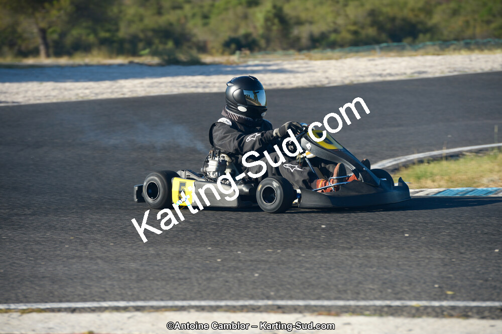 26/08/2012 : Coupe de l’amitié à Grabels (Photos Antoine Camblor) 2012 — karting