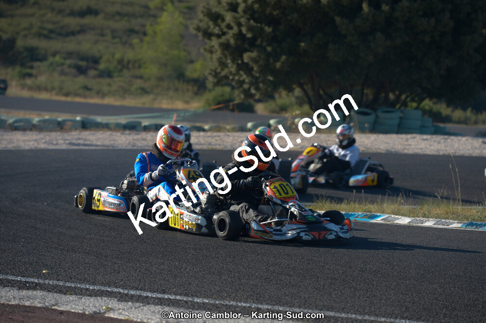26/08/2012 : Coupe de l’amitié à Grabels (Photos Antoine Camblor) 2012 — karting
