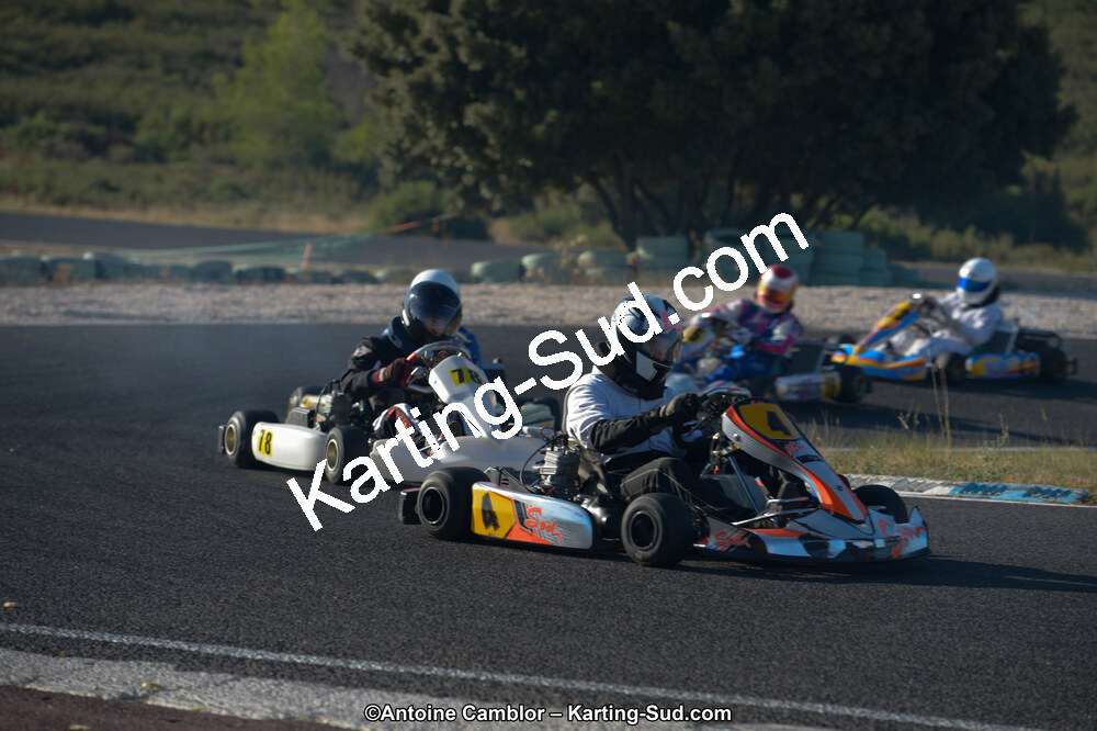 26/08/2012 : Coupe de l’amitié à Grabels (Photos Antoine Camblor) 2012 — karting