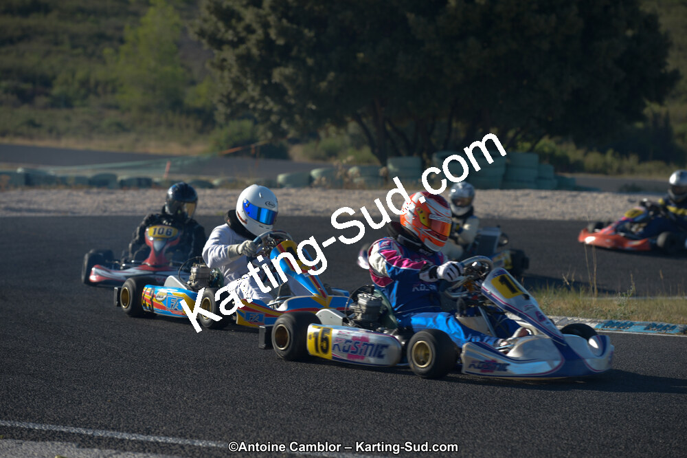 26/08/2012 : Coupe de l’amitié à Grabels (Photos Antoine Camblor) 2012 — karting
