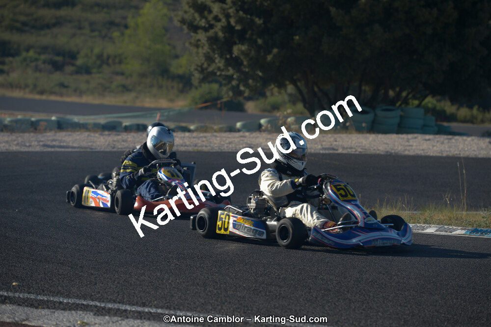 26/08/2012 : Coupe de l’amitié à Grabels (Photos Antoine Camblor) 2012 — karting