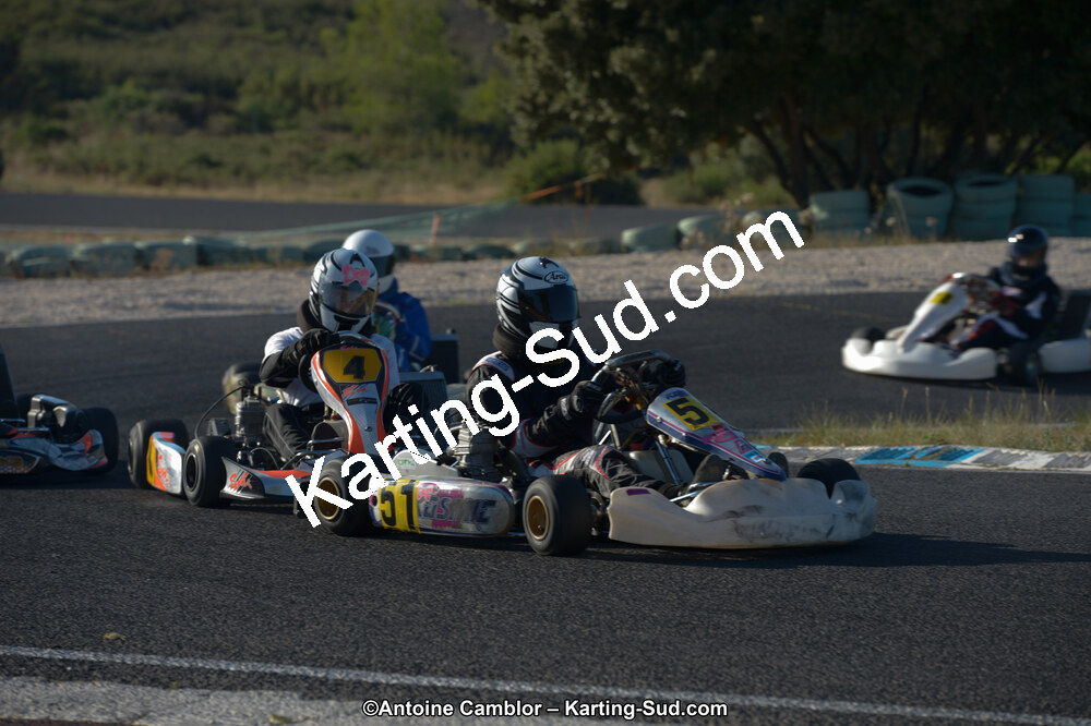 26/08/2012 : Coupe de l’amitié à Grabels (Photos Antoine Camblor) 2012 — karting