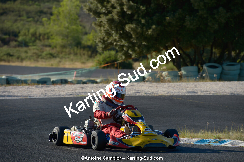 26/08/2012 : Coupe de l’amitié à Grabels (Photos Antoine Camblor) 2012 — karting