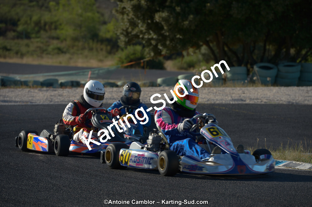 26/08/2012 : Coupe de l’amitié à Grabels (Photos Antoine Camblor) 2012 — karting