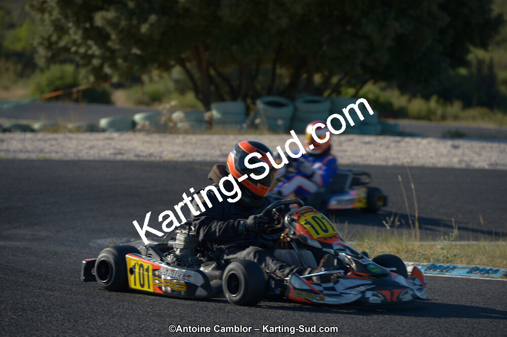 26/08/2012 : Coupe de l’amitié à Grabels (Photos Antoine Camblor) 2012 — karting