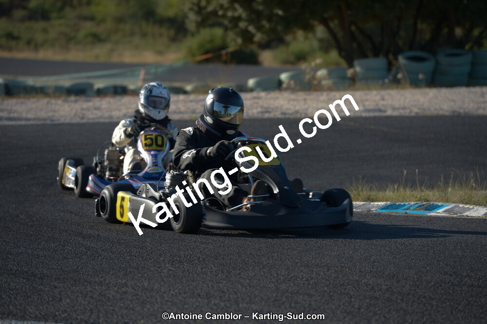 26/08/2012 : Coupe de l’amitié à Grabels (Photos Antoine Camblor) 2012 — karting