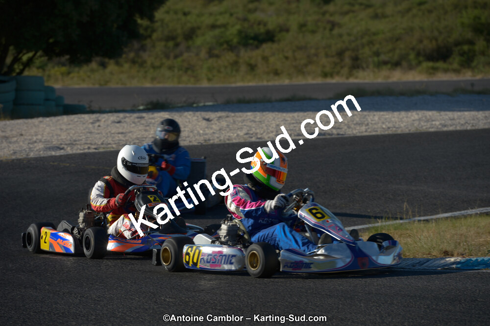 26/08/2012 : Coupe de l’amitié à Grabels (Photos Antoine Camblor) 2012 — karting