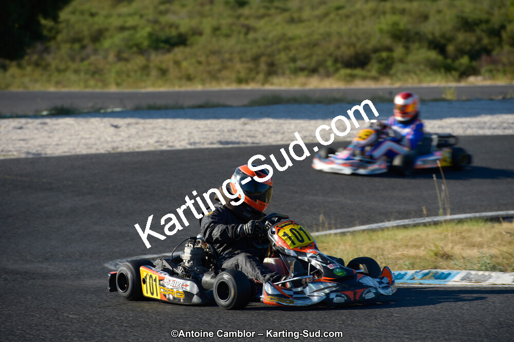 26/08/2012 : Coupe de l’amitié à Grabels (Photos Antoine Camblor) 2012 — karting