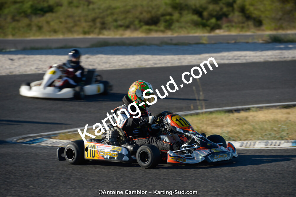 26/08/2012 : Coupe de l’amitié à Grabels (Photos Antoine Camblor) 2012 — karting
