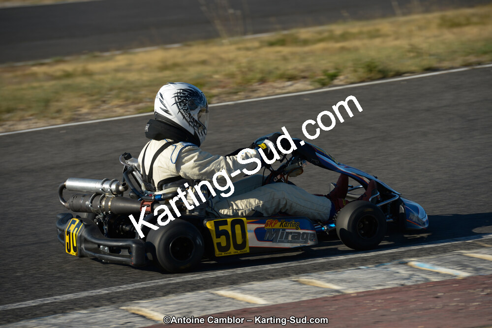 26/08/2012 : Coupe de l’amitié à Grabels (Photos Antoine Camblor) 2012 — karting