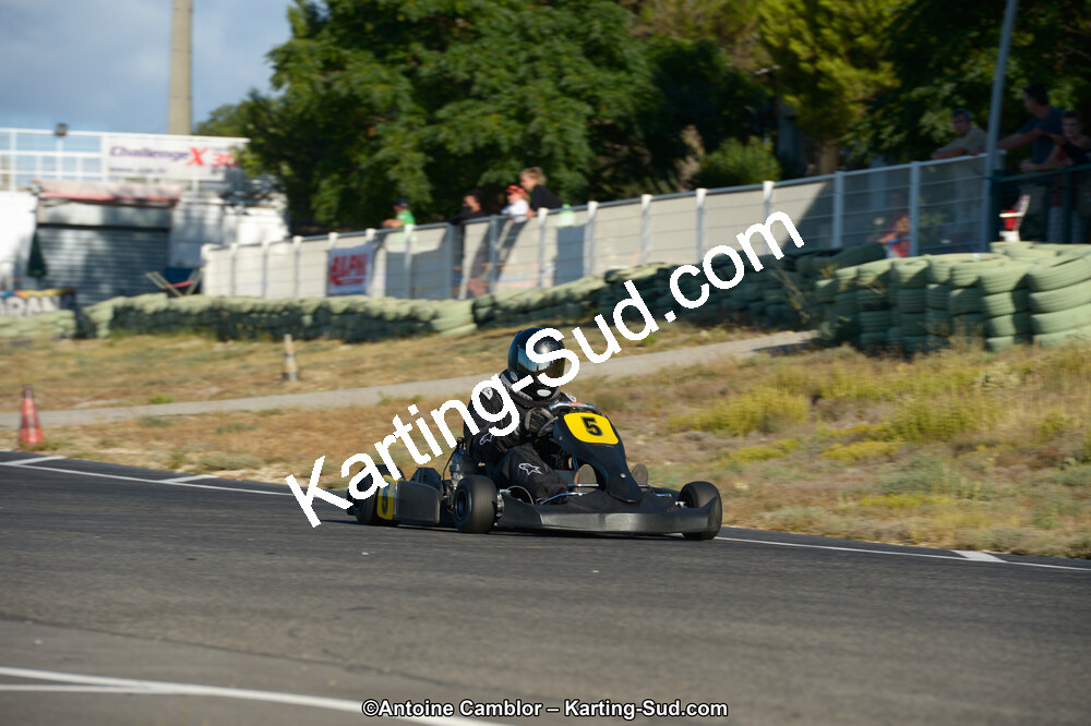26/08/2012 : Coupe de l’amitié à Grabels (Photos Antoine Camblor) 2012 — karting