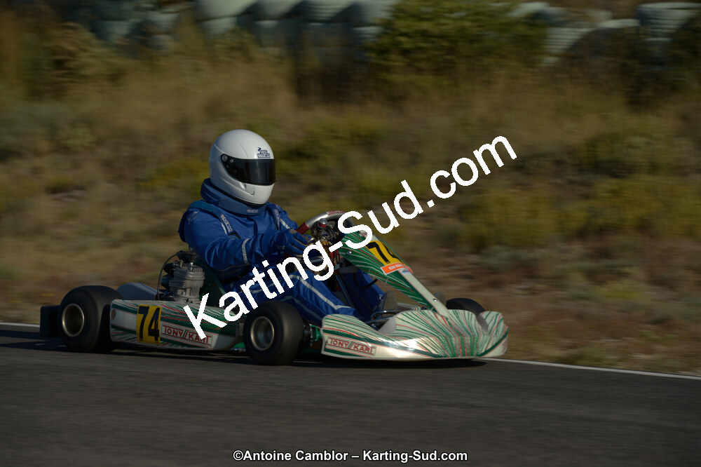 26/08/2012 : Coupe de l’amitié à Grabels (Photos Antoine Camblor) 2012 — karting