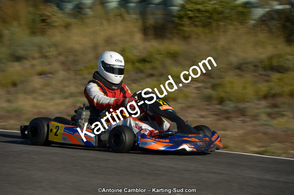 26/08/2012 : Coupe de l’amitié à Grabels (Photos Antoine Camblor) 2012 — karting