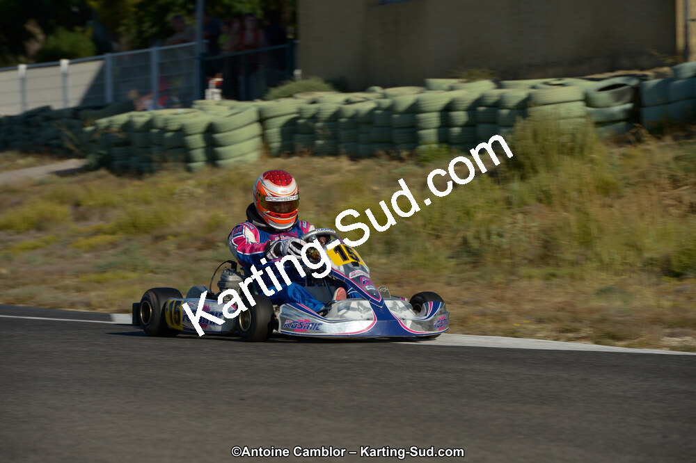 26/08/2012 : Coupe de l’amitié à Grabels (Photos Antoine Camblor) 2012 — karting