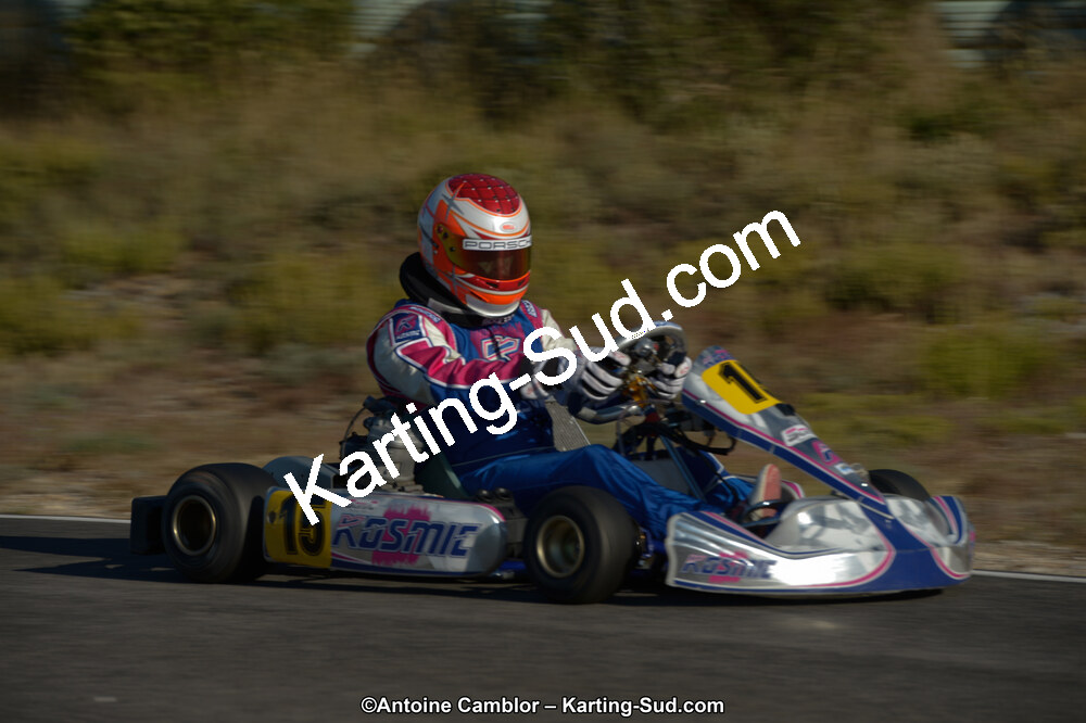 26/08/2012 : Coupe de l’amitié à Grabels (Photos Antoine Camblor) 2012 — karting