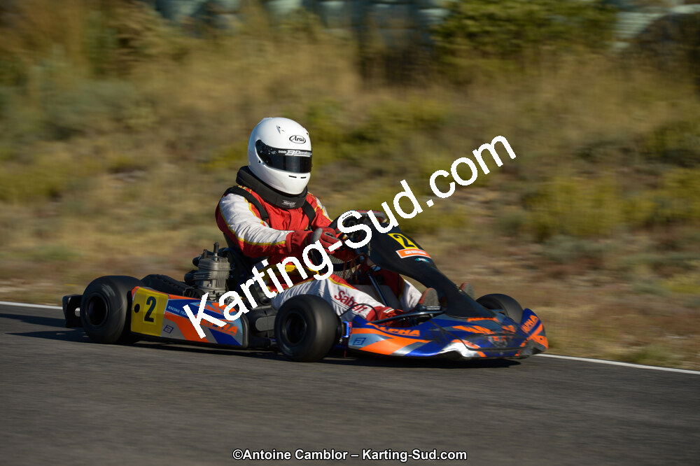 26/08/2012 : Coupe de l’amitié à Grabels (Photos Antoine Camblor) 2012 — karting
