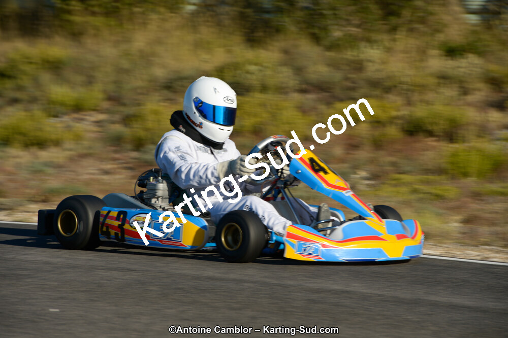 26/08/2012 : Coupe de l’amitié à Grabels (Photos Antoine Camblor) 2012 — karting