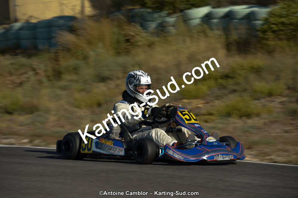 26/08/2012 : Coupe de l’amitié à Grabels (Photos Antoine Camblor) 2012 — karting