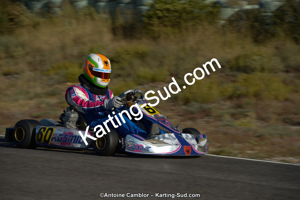 26/08/2012 : Coupe de l’amitié à Grabels (Photos Antoine Camblor) 2012 — karting