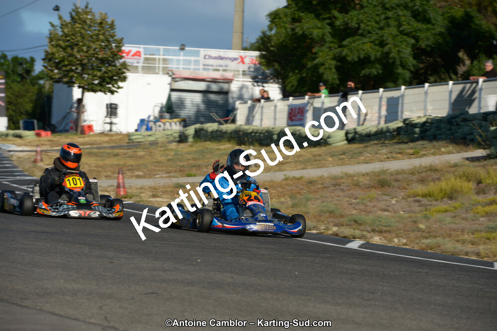 26/08/2012 : Coupe de l’amitié à Grabels (Photos Antoine Camblor) 2012 — karting