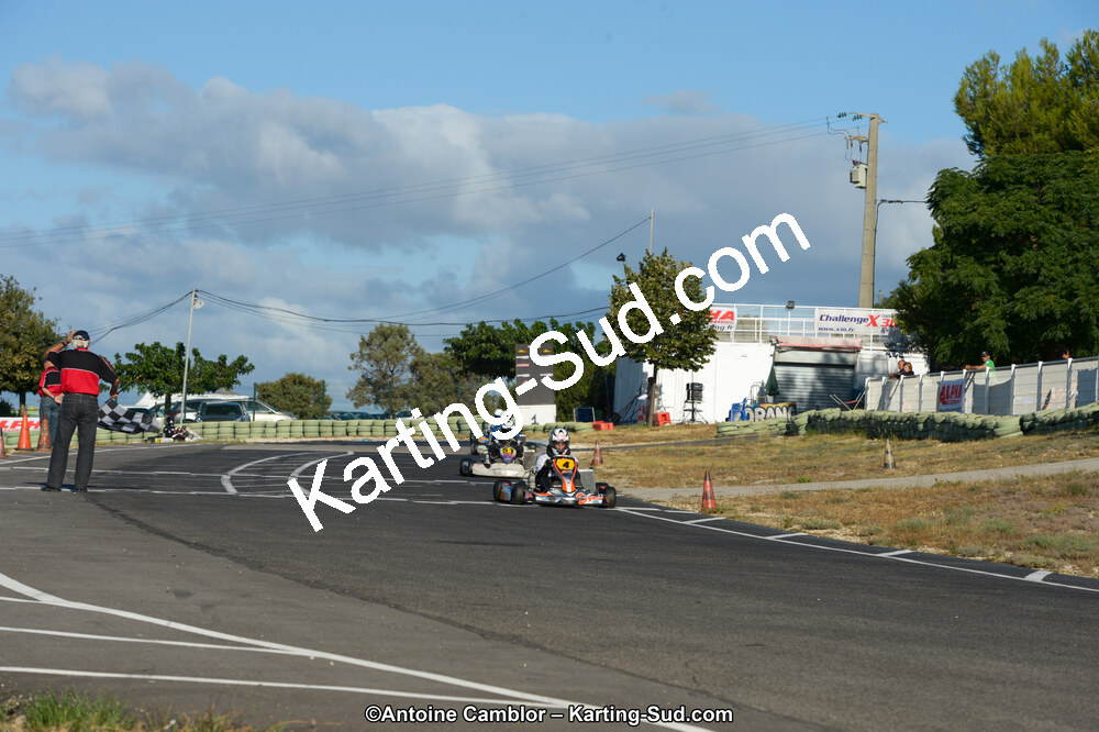 26/08/2012 : Coupe de l’amitié à Grabels (Photos Antoine Camblor) 2012 — karting