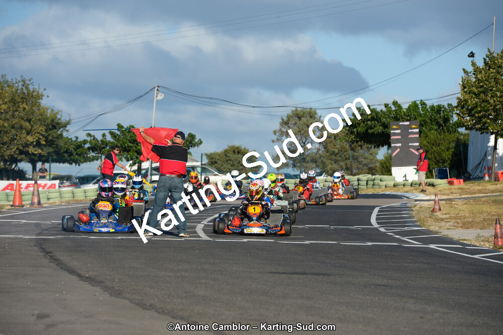 26/08/2012 : Coupe de l’amitié à Grabels (Photos Antoine Camblor) 2012 — karting