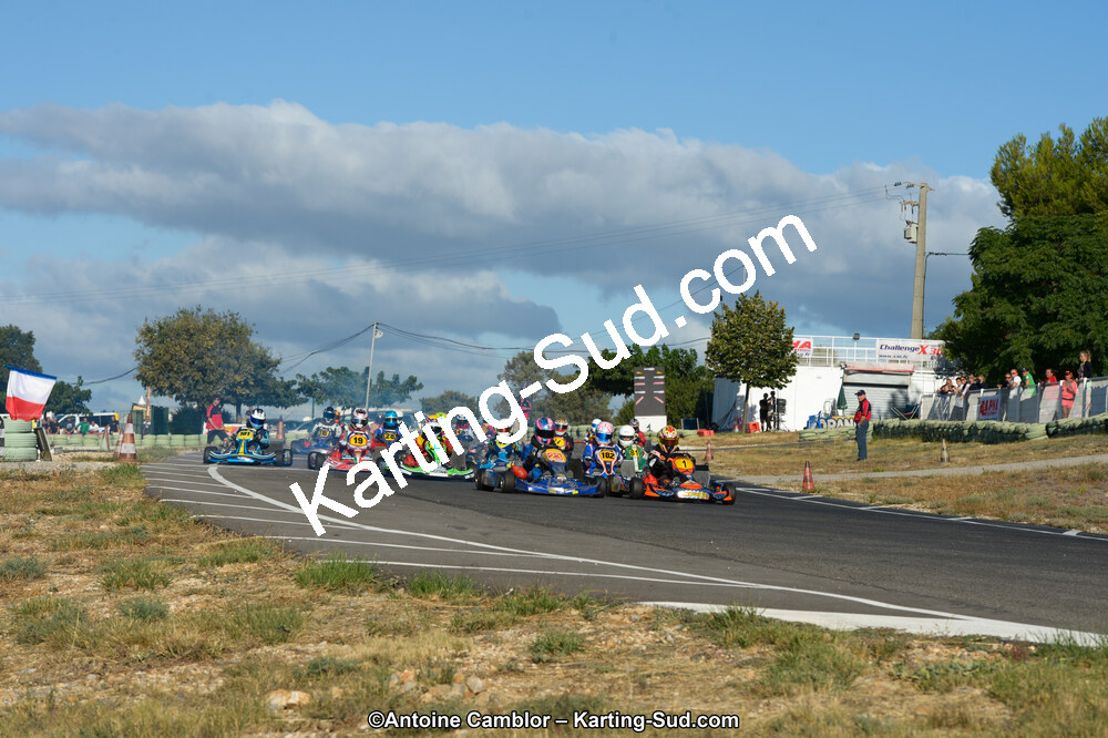 26/08/2012 : Coupe de l’amitié à Grabels (Photos Antoine Camblor) 2012 — karting