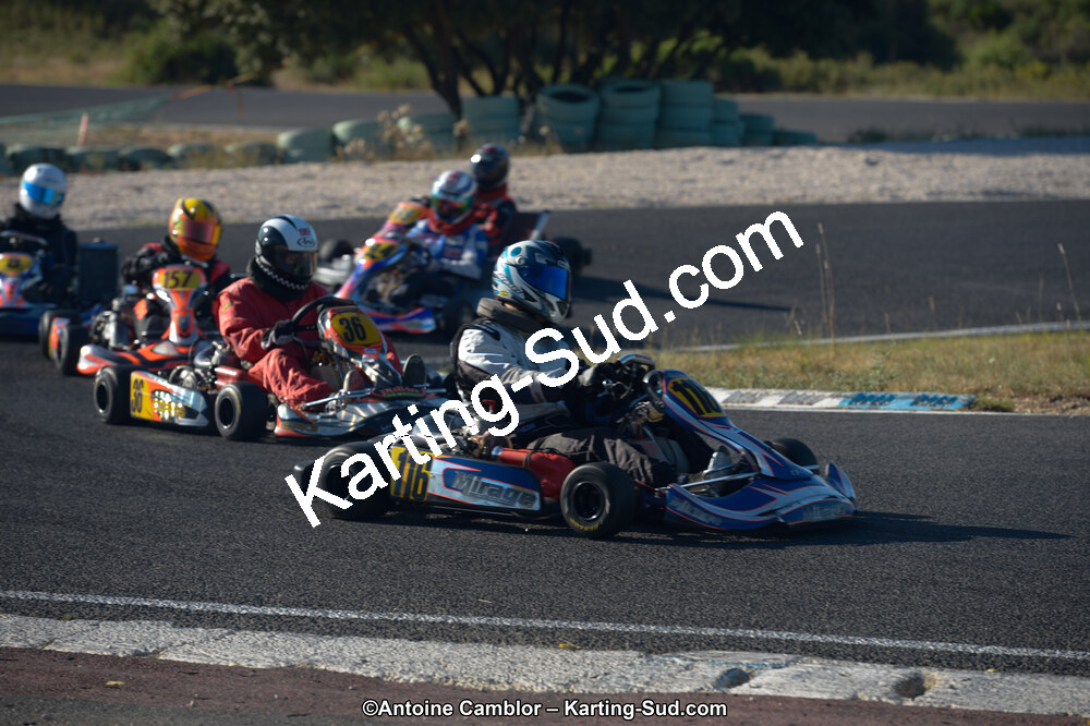 26/08/2012 : Coupe de l’amitié à Grabels (Photos Antoine Camblor) 2012 — karting