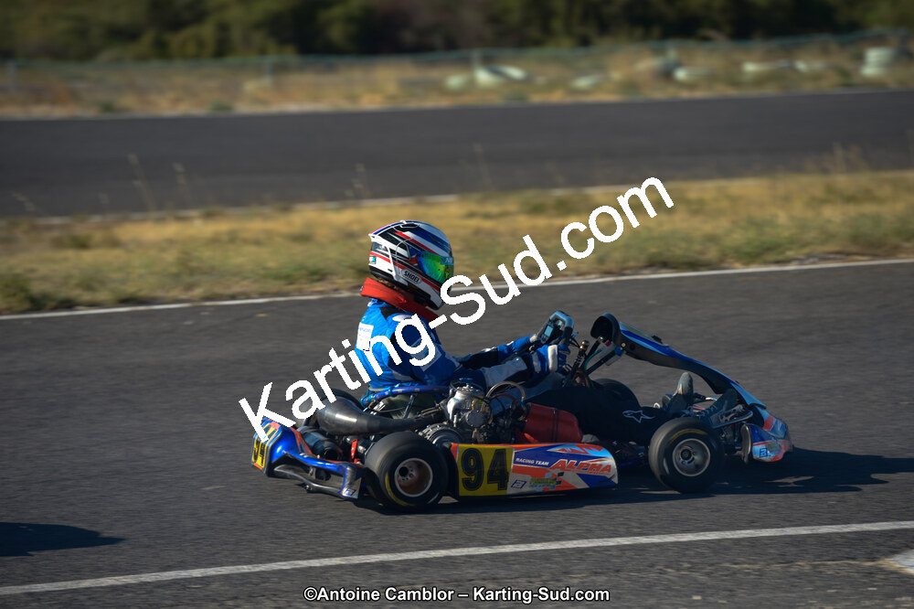 26/08/2012 : Coupe de l’amitié à Grabels (Photos Antoine Camblor) 2012 — karting