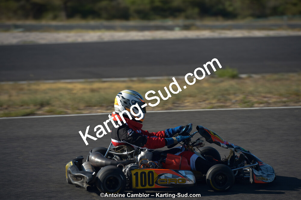 26/08/2012 : Coupe de l’amitié à Grabels (Photos Antoine Camblor) 2012 — karting