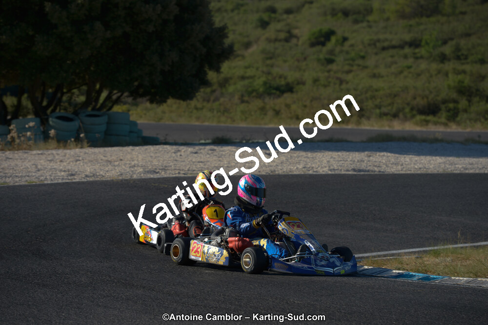 26/08/2012 : Coupe de l’amitié à Grabels (Photos Antoine Camblor) 2012 — karting
