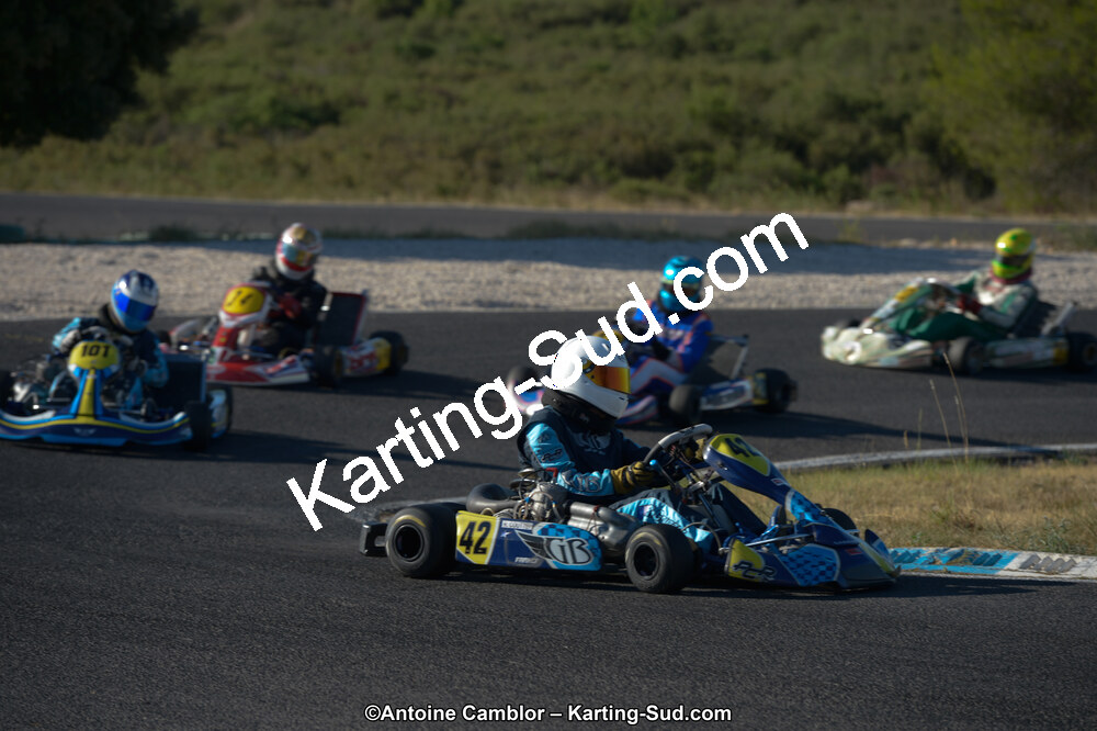 26/08/2012 : Coupe de l’amitié à Grabels (Photos Antoine Camblor) 2012 — karting