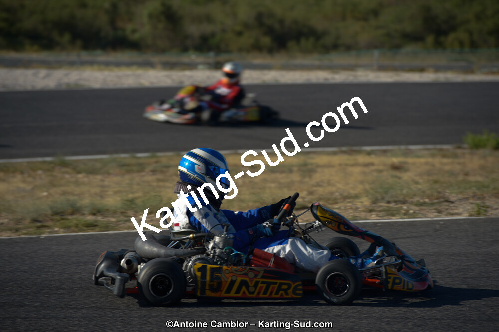 26/08/2012 : Coupe de l’amitié à Grabels (Photos Antoine Camblor) 2012 — karting